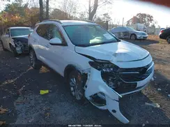KL4MMFSL8PB000160 2023 BUICK ENCORE GX