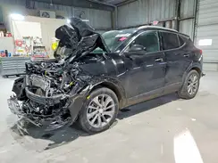KL4MMFSL8PB023339 2023 BUICK ENCORE GX