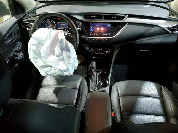 KL4MMFSL8PB023339 2023 BUICK ENCORE GX - Image 8
