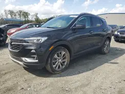 KL4MMFSL8PB041422 2023 BUICK ENCORE