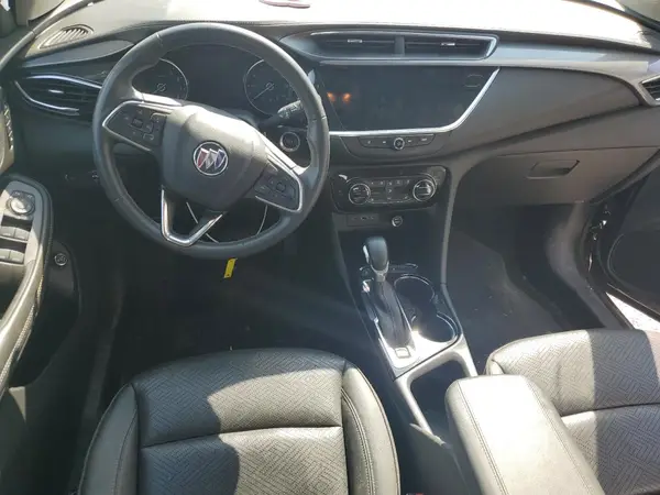 KL4MMFSL8PB041422 2023 BUICK ENCORE - Image 8