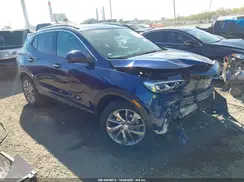 KL4MMFSL8PB083718 2023 BUICK ENCORE GX