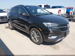 KL4MMFSL8PB105281 2023 BUICK ENCORE GX