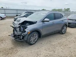 KL4MMFSL8PB112263 2023 BUICK ENCORE