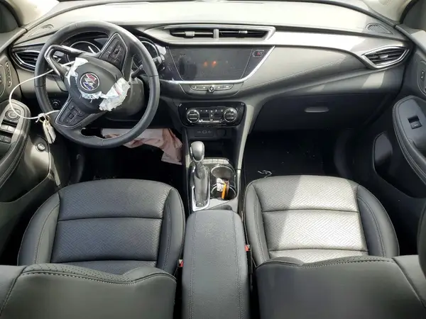 KL4MMFSL8PB112263 2023 BUICK ENCORE - Image 8