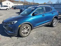 KL4MMFSL9LB090980 2020 BUICK ENCORE GX