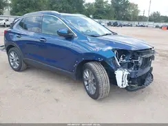 KL4MMFSL9LB103520 2020 BUICK ENCORE GX