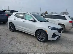 KL4MMFSL9LB104263 2020 BUICK ENCORE GX
