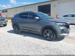 KL4MMFSL9LB112783 2020 BUICK ENCORE GX
