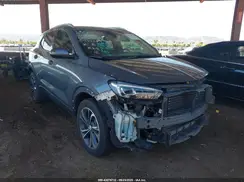 KL4MMFSL9LB116929 2020 BUICK ENCORE GX