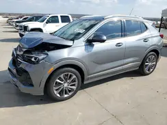 KL4MMFSL9LB134542 2020 BUICK ENCORE