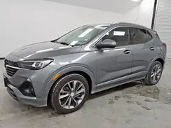 KL4MMFSL9MB044986 2021 BUICK ENCORE