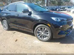 KL4MMFSL9MB050240 2021 BUICK ENCORE GX