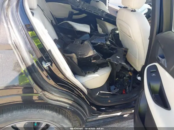 KL4MMFSL9MB060394 2021 BUICK ENCORE GX - Image 8