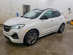KL4MMFSL9MB061237 2021 BUICK ENCORE