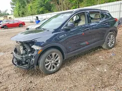 KL4MMFSL9MB082430 2021 BUICK ENCORE