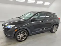 KL4MMFSL9MB149849 2021 BUICK ENCORE