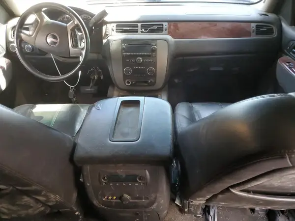 KL4MMFSL9MB149902 2021 BUICK ENCORE GX - Image 8