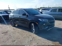 KL4MMFSL9MB151147 2021 BUICK ENCORE GX