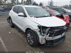 KL4MMFSL9MB153349 2021 BUICK ENCORE GX