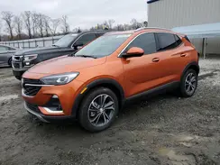KL4MMFSL9NB021080 2022 BUICK ENCORE