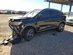KL4MMFSL9NB084454 2022 BUICK ENCORE