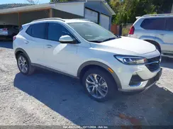 KL4MMFSL9PB019459 2023 BUICK ENCORE GX