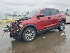 KL4MMFSL9PB028789 2023 BUICK ENCORE GX
