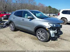 KL4MMFSL9PB029375 2023 BUICK ENCORE GX