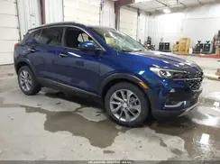 KL4MMFSL9PB088927 2023 BUICK ENCORE GX