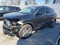 KL4MMFSL9PB090239 2023 BUICK ENCORE