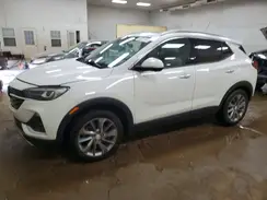 KL4MMFSLXLB017164 2020 BUICK ENCORE