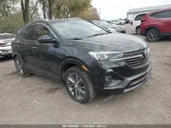 KL4MMFSLXLB076652 2020 BUICK ENCORE GX