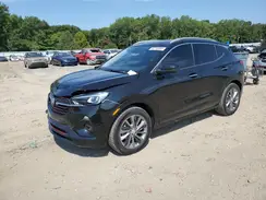 KL4MMFSLXLB079860 2020 BUICK ENCORE GX