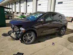 KL4MMFSLXLB084590 2020 BUICK ENCORE GX