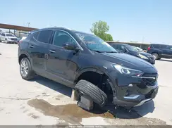 KL4MMFSLXLB100786 2020 BUICK ENCORE GX