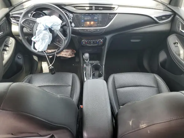 KL4MMFSLXLB104580 2020 BUICK ENCORE - Image 8