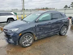 KL4MMFSLXLB106295 2020 BUICK ENCORE GX