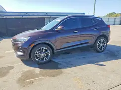 KL4MMFSLXLB113778 2020 BUICK ENCORE