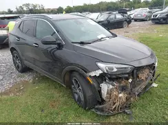 KL4MMFSLXLB116647 2020 BUICK ENCORE GX