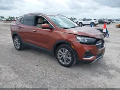 KL4MMFSLXLB116938 2020 BUICK ENCORE GX