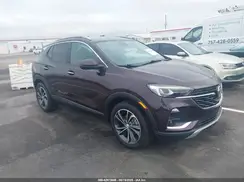 KL4MMFSLXLB119872 2020 BUICK ENCORE GX