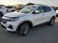 KL4MMFSLXMB079777 2021 BUICK ENCORE