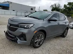 KL4MMFSLXMB123678 2021 BUICK ENCORE
