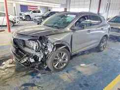 KL4MMFSLXMB126225 2021 BUICK ENCORE