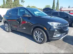 KL4MMFSLXMB149813 2021 BUICK ENCORE GX