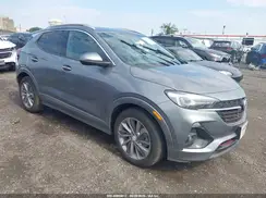 KL4MMFSLXNB037143 2022 BUICK ENCORE GX