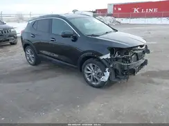 KL4MMFSLXPB028462 2023 BUICK ENCORE GX