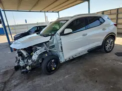 KL4MMFSLXPB072025 2023 BUICK ENCORE