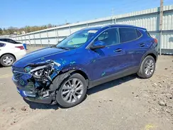 KL4MMFSLXPB079797 2023 BUICK ENCORE